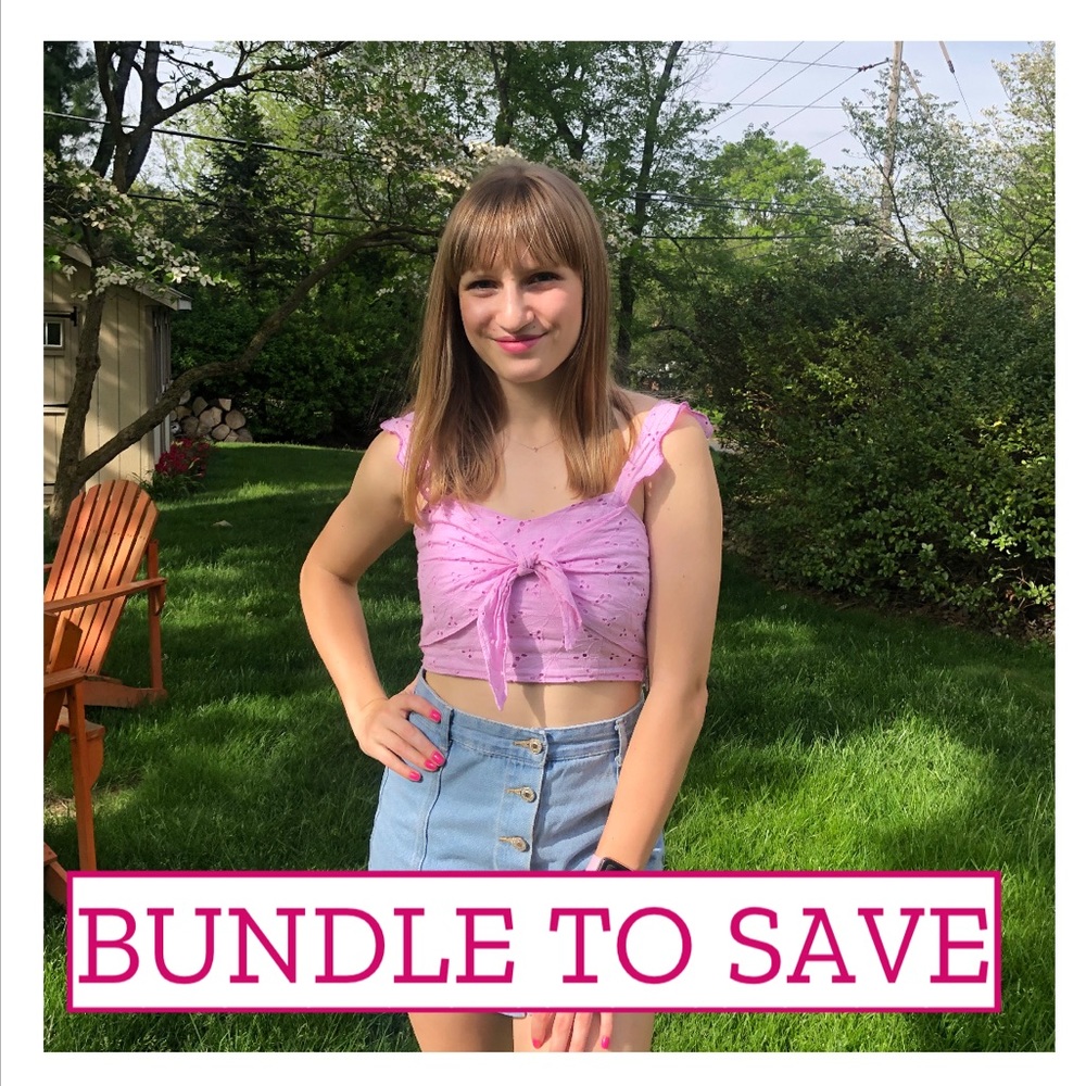 BUNDLE